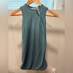 *****SOLD******KYTE BABY SLEEP SACK